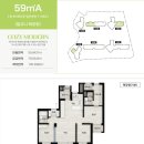 퍼스트하임 이미지