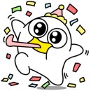 키즈닥터 이미지