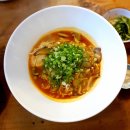 덕수포차