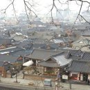 (주)공정여행사 이미지