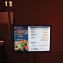 노원을지대학교병원 | 노원 가족모임 맛집 하계동 초밥뷔페 쿠우쿠우 노원점