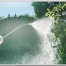 광천상사 이미지