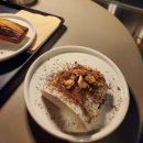 이삼칠(237)