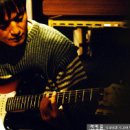 와이키키브라더스 이미지