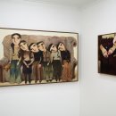 페이지룸8 이미지