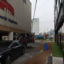 로마성인 관광나이트 이미지