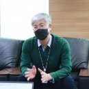 한국가축컨설팅 이미지