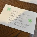 넘버25(공주신관점) | 250206-0208 🧳 뚜벅이들의 흥미진진 공주 2박 3일 여행