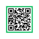 천내2리 마을회관 이미지