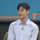 임헌일 카카오 검색결과