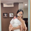 sk산후조리원 이미지