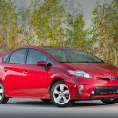 오토리브코리아 이미지