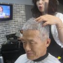 위양지관광농원