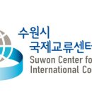 주식회사 오마이투어 네이버블로그