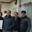 동진초교 이미지