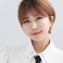 고운머리터