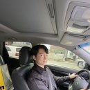 포이메이크업 | 대전메이크업 원스에이치 웨딩촬영 커플 메이크업 받은 후기