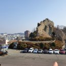 노적봉관광안내소 이미지