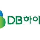 하이텍 티스토리