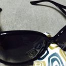 아이스쿨안경 이미지