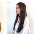 지노헤어 (아차산역점) 이미지