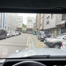 명가모터스