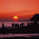 정동역길 이미지