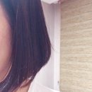 손상모 헤어에센스 / 미화당화장품 헤어그린