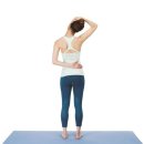 업투 일산 탄현점 이미지