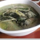 박곡칼국수 이미지