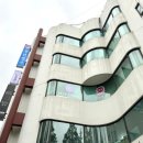 봉곡동270 이미지