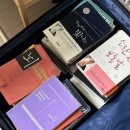 예랑서점 이미지