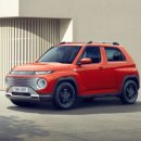 현대자동차상동점 이미지