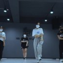 투피엠주 이미지