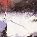 강승완 카카오 검색결과