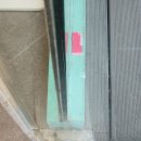 정발산로 이미지