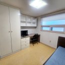 해맑은 치과의원 | 홍대입구역 원룸 도보 6분 대승빌딩 월세 거주 후기 확인하기