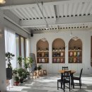 딩가댕가 이미지