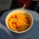 해광칼국수 | 인천 배낚시 해광유선, 물고기 잡기 힘드네요