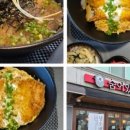 숨어있는집