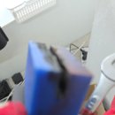 주차편한약국 이미지