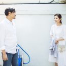 영아민박 이미지