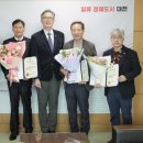 1042 이미지
