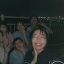 오밤바 이미지