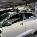 대동병원 이미지