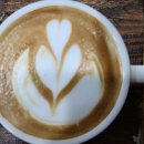 덕바위마을 이미지