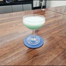 조주 (칵테일) 기능사 실기 이미지