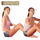 나이스디자인
