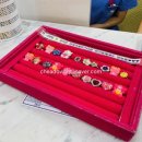 행복한소아치과의원 이미지