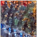 산수화길 이미지